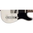 Fender Squier Classic Vibe Tele Custom OW Thumbnail 2