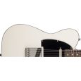 Fender Squier Classic Vibe Tele Custom OW Thumbnail 3