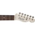 Fender Squier Classic Vibe Tele Custom OW Thumbnail 4