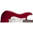 Fender Squier Classic Vibe Deluxe Strat HSH CRT E-Gitarre Thumbnail 3