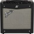 Fender Mustang I V2 Amp Thumbnail 1