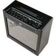 Fender Mustang I V2 Amp Thumbnail 2