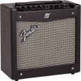 Fender Mustang I V2 Amp Thumbnail 3
