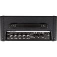 Fender Mustang I V2 Amp Thumbnail 4