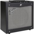 Fender Mustang II V2 Amp Thumbnail 2