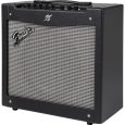 Fender Mustang II V2 Amp Thumbnail 3