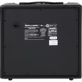 Fender Mustang II V2 Amp Thumbnail 4