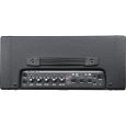 Fender Mustang II V2 Amp Thumbnail 5