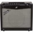 Fender Mustang III V2 Amp Thumbnail 1