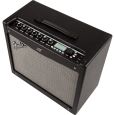 Fender Mustang III V2 Amp Thumbnail 2