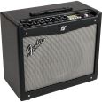 Fender Mustang III V2 Amp Thumbnail 3