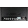Fender Mustang III V2 Amp Thumbnail 4