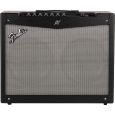 Fender Mustang IV V2 Amp Thumbnail 1
