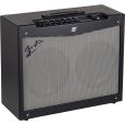 Fender Mustang IV V2 Amp Thumbnail 2