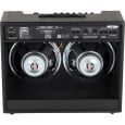 Fender Mustang IV V2 Amp Thumbnail 4