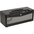 Fender Mustang V Head V2 Thumbnail 2