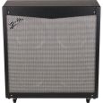 Fender Mustang V 412 V2 Thumbnail 1