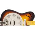 Fender Reso-Tele 2TSB Thumbnail 3