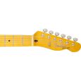 Fender Reso-Tele 2TSB Thumbnail 4