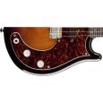 Fender Mando-Strat 3-CSB Thumbnail 2