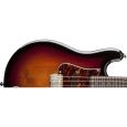 Fender Mando-Strat 3-CSB Thumbnail 3