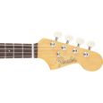 Fender Mando-Strat 3-CSB Thumbnail 4