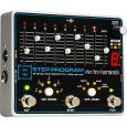 Electro Harmonix 8 Step Program Thumbnail 1