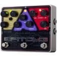 Electro Harmonix Epitome Thumbnail 1