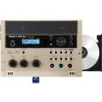 Roland CD-2u SD/CD Recorder Thumbnail 1