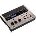 Roland CD-2u SD/CD Recorder Thumbnail 2