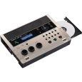 Roland CD-2u SD/CD Recorder Thumbnail 3