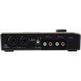 Roland CD-2u SD/CD Recorder Thumbnail 5