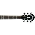 Ibanez AEG10II-BK Westerngitarre Thumbnail 4