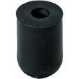 Gewa Stachelgummi f. Cello 6mm Thumbnail 1