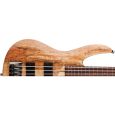 ESP Ltd B-205 SM NS B-Ware Thumbnail 3