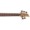 ESP Ltd B-205 SM NS B-Ware Thumbnail 4