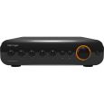 Behringer Eurocom SN 2108 Thumbnail 1
