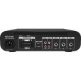 Behringer Eurocom SN 2108 Thumbnail 3