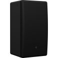 Behringer Eurocom CL106 Thumbnail 1