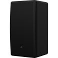 Behringer Eurocom CL106 Thumbnail 2