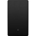 Behringer Eurocom CL106 Thumbnail 3