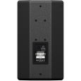 Behringer Eurocom CL106 Thumbnail 4