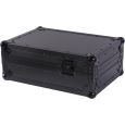 Zomo PC-2000 NSE für CDJ-2000/-900/-1000/-800 Thumbnail 1