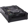 Zomo PC-2000 NSE für CDJ-2000/-900/-1000/-800 Thumbnail 2
