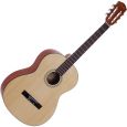 Fender ESC-105 Educational Series 4/4 Konzertgitarre Thumbnail 1