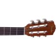 Fender ESC-105 Educational Series 4/4 Konzertgitarre Thumbnail 5