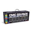 Steinberg CMC Six-Pack Thumbnail 1