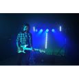 American DJ Mega PAR Profile System Thumbnail 6