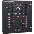 American Audio MXR 10 Thumbnail 1