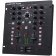 American Audio MXR 10 Thumbnail 2